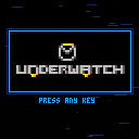 Underwatch