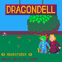 Dragondell