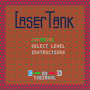 LaserTank