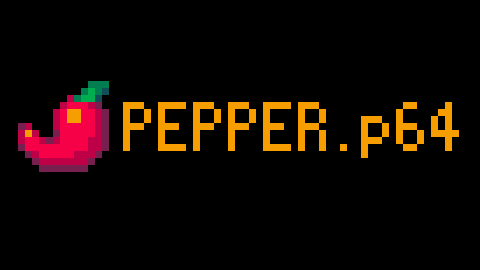 Pepper : Code Preprocessor