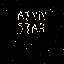 Ajnin Star