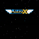 Astro X