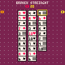 brokenstraight