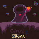 cave_of_the_crown