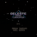 Celeste Dash Corrupter
