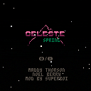 Celeste Classic: Spring Edition [A mod made by superboi0119]