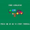 farmingsimulator_v1.5