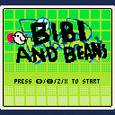 bibi and beans