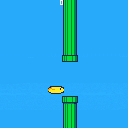 Flappy Berb