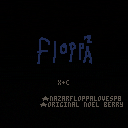 Floppa 2 V1.2