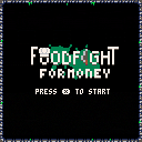 foodfightformoney