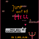 Jump out of Hell