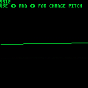 Junk PCM Sine