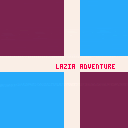lazia adventure