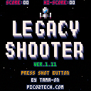 LEGACY SHOOTER