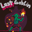 Loot Loot Goblin