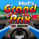 Mots Grand Prix