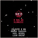 NEO - Celeste Classic 2 mod by KleinerLordiii