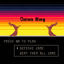 onion_ring