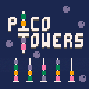 Pico Towers