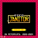 Pico Janitor