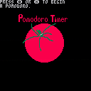 Pomodoro Timer