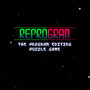 Reprogram