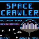 Space Crawler 1.3.3