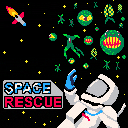 space_rescue