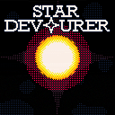 Star Devourer