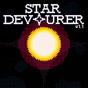 Star Devourer