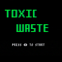 toxicwaste