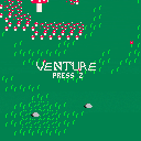 venture_explore_beta