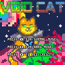 void_cat