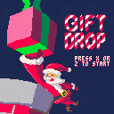 GIFT-DROP