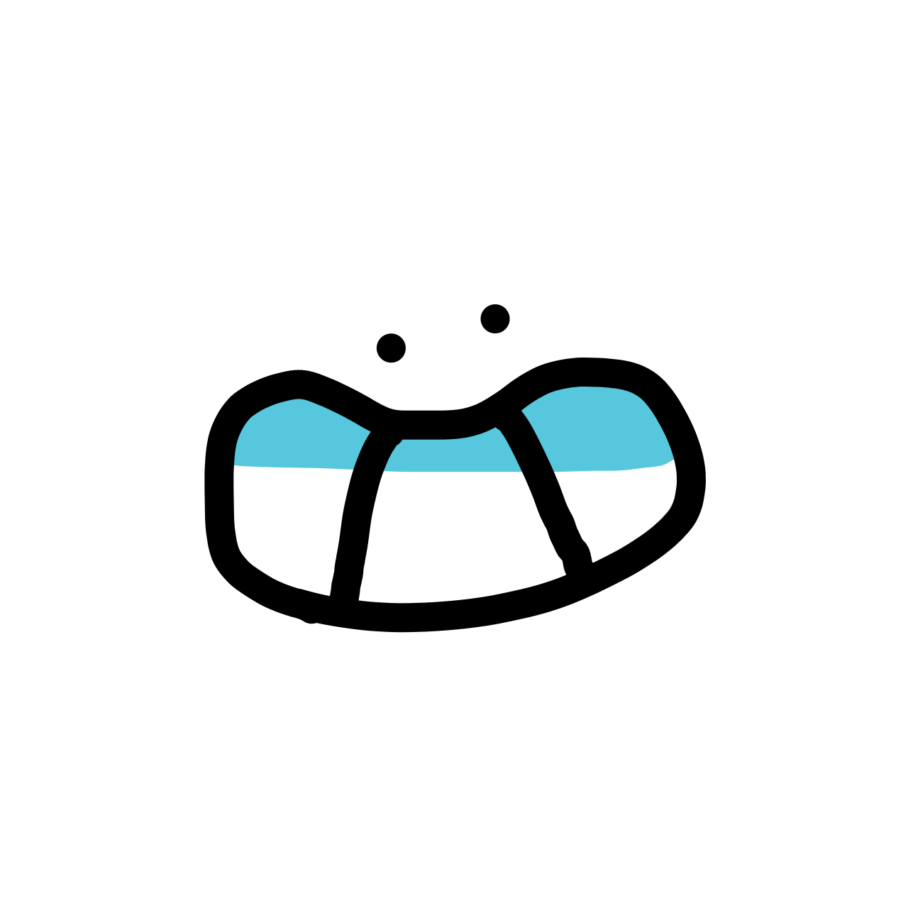 bfdi mouth lol : r/BFDI_assets